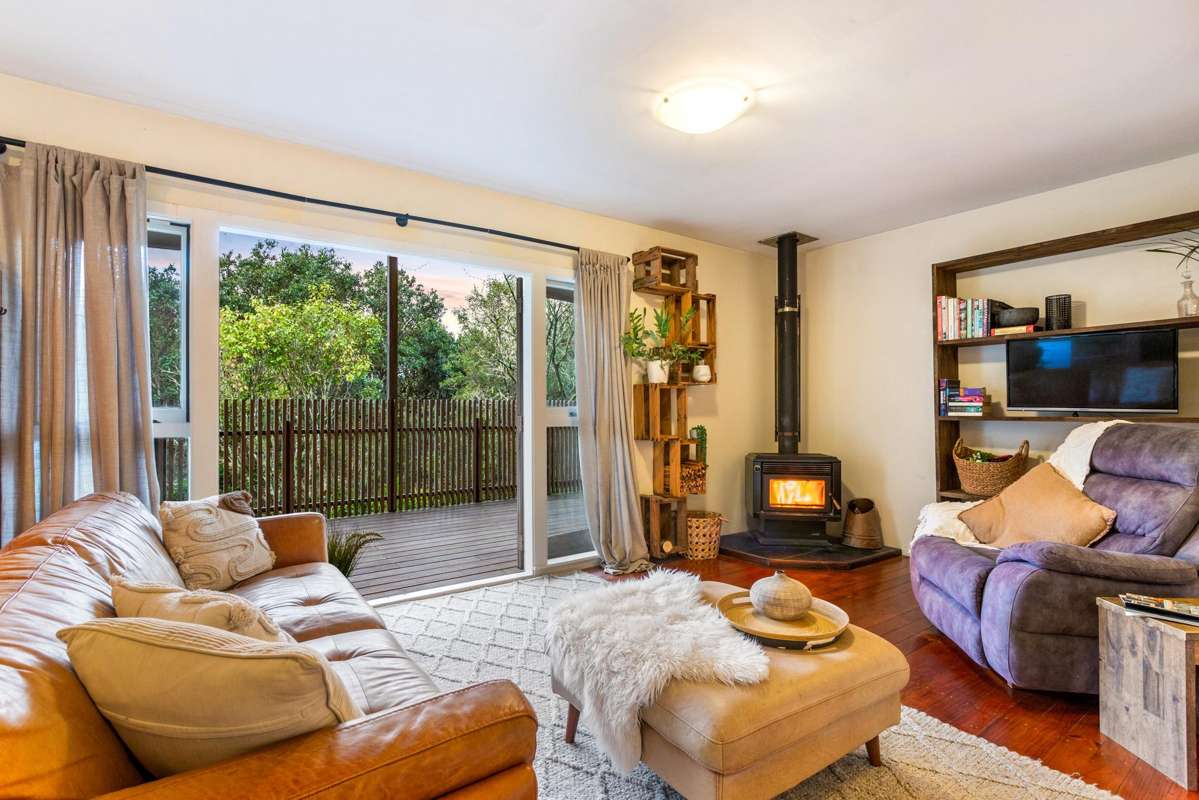 61 Western Road_1