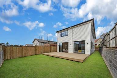27 Obelus Road_1