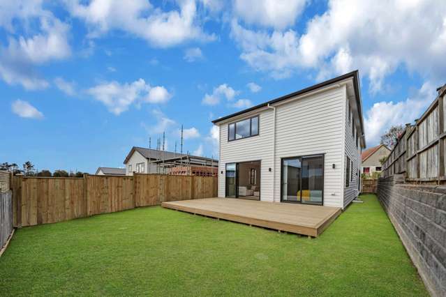 27 Obelus Road Flat Bush_1