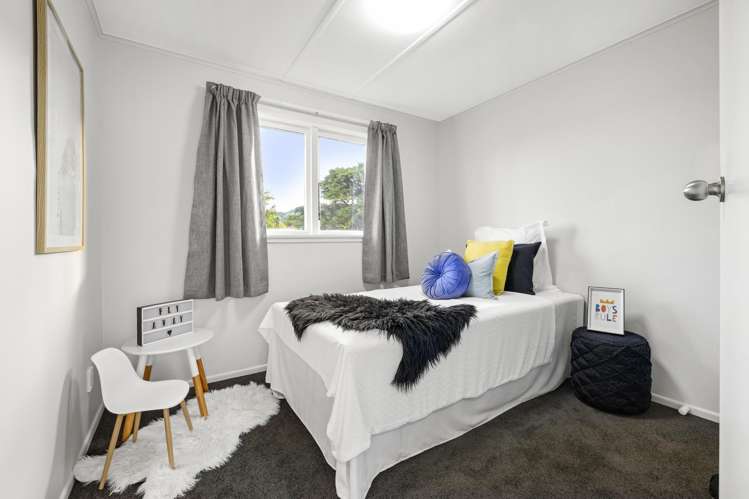 3 King Street Ngaruawahia_22