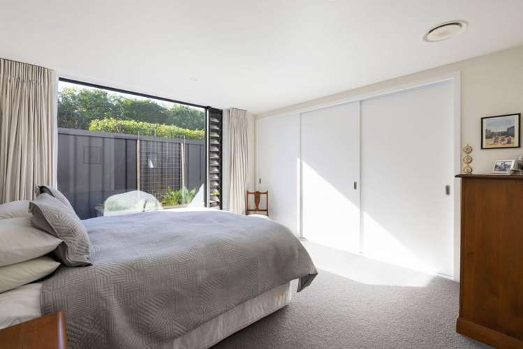 90a Braid Road Saint Andrews_21