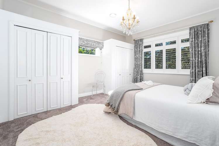 82 Campbell Street Karori_14