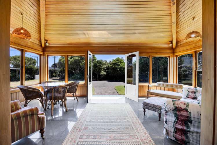 30 Disraeli Street Hawera_21