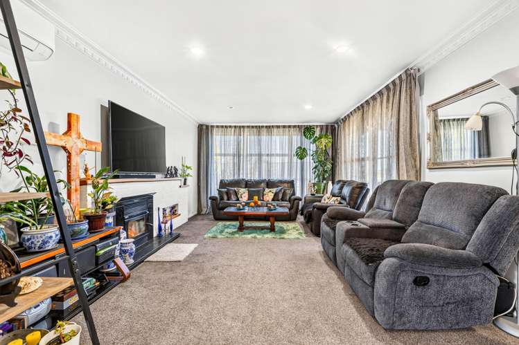 47 Philip Street Tokoroa_6