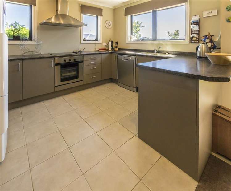 11 Criffel Place Luggate_3