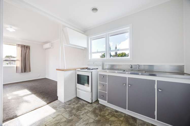 3/16 Beatty Street 10057_1