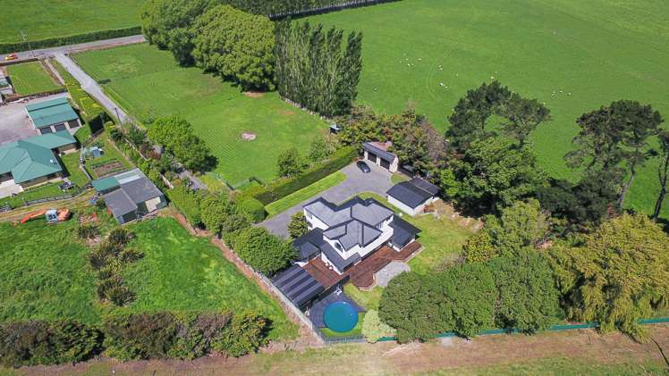 2/170 Leeston Road Springston_24