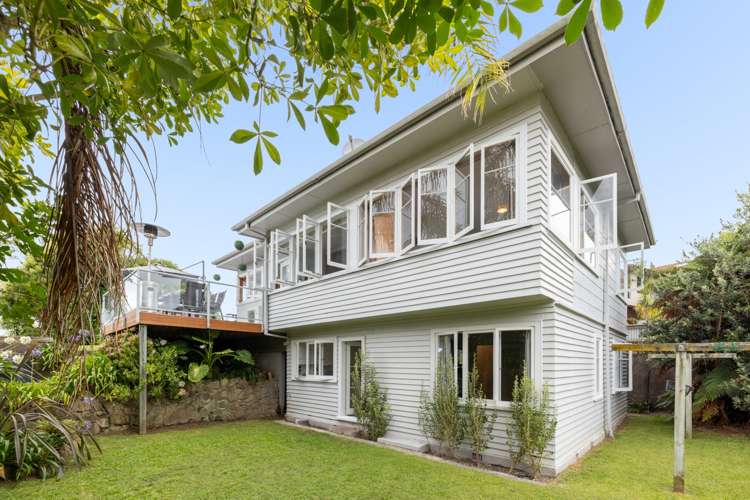 6a Waikareao Way Brookfield_20