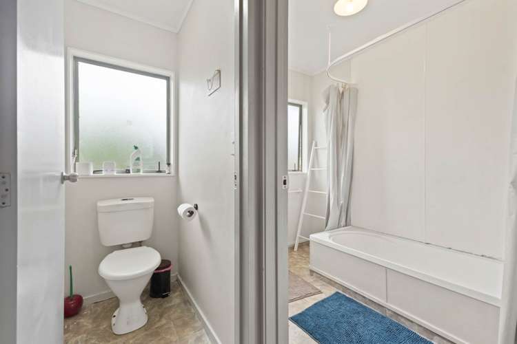 7A Ngatira Place Clendon Park_9