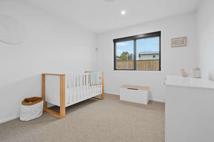 30 Plains Avenue Masterton_13