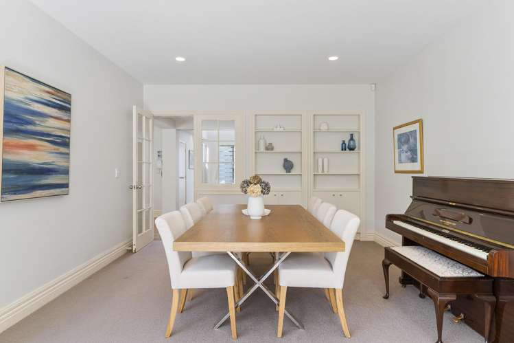 22C Challenger Street Saint Heliers_7