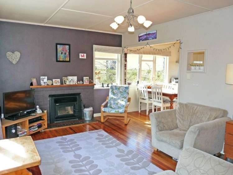 3 Coleman Street Richmond_3