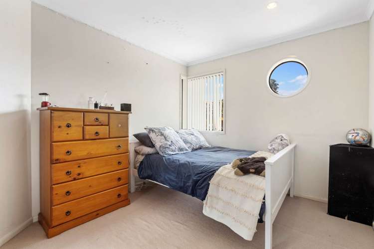 82 Nautilus Drive Gulf Harbour_17