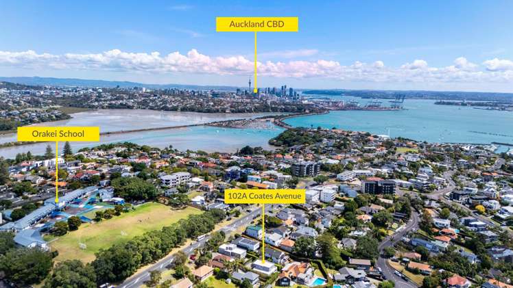 102A Coates Avenue Orakei_27
