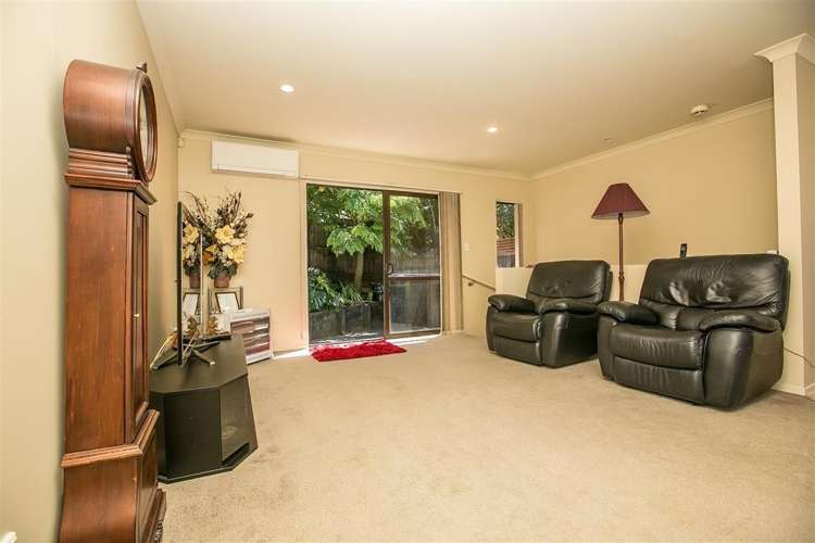 75h Hill Street Onehunga_0