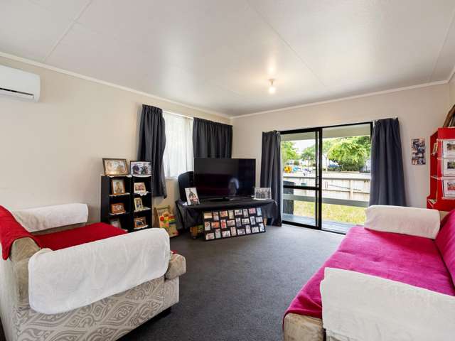 79 Fairfield Road Fairfield_4