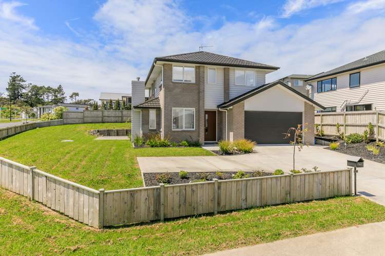 47 Madison Terrace Silverdale_2