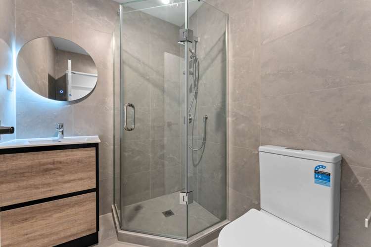 133E Riverpark Crescent Henderson_9