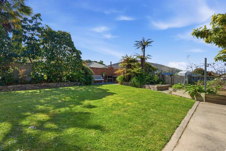 19 Woodlands Avenue Motueka_20