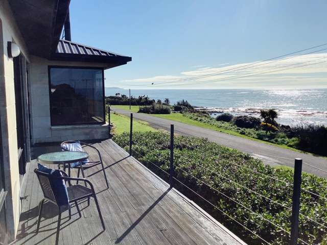 35 Harbour Terrace Kakanui_1