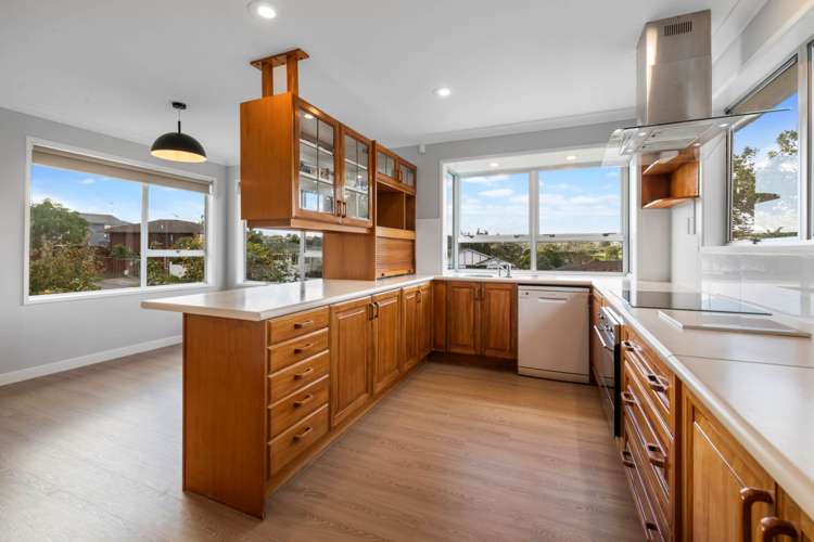 12 Mcfarland Street Remuera_13