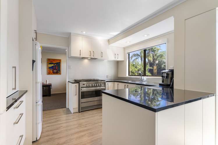 66 Sunderlands Road Half Moon Bay_11