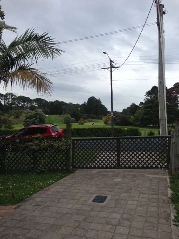 24b Links Road New Lynn_5