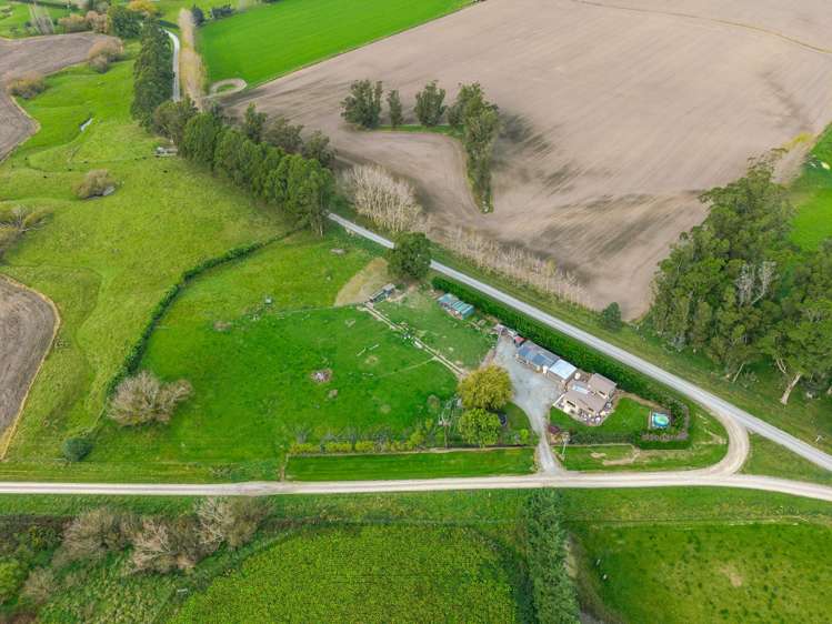 197 Keane Road Pleasant Point_13