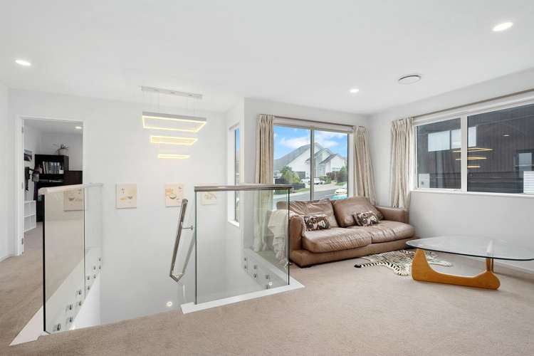 11 Pommes Way Millwater_10