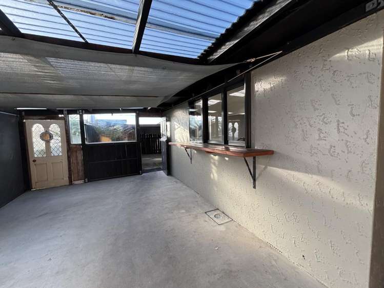 8 Kuaka Place Castlecliff_13