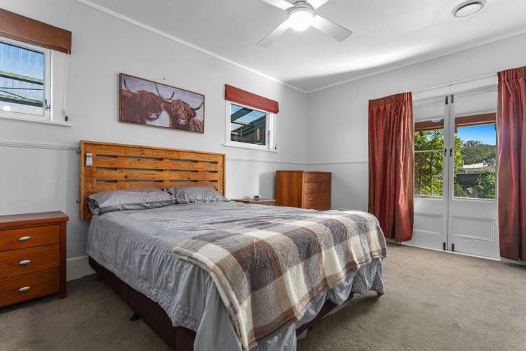 29 Hawera Street Whakatane_7