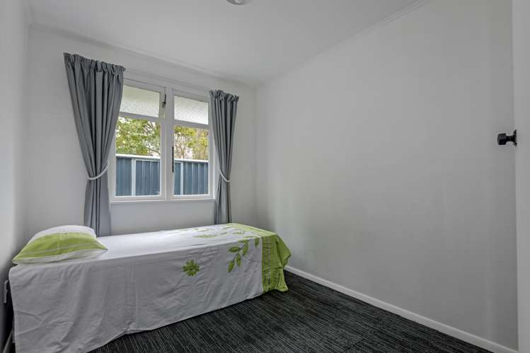 20 Roots Street West Feilding_6