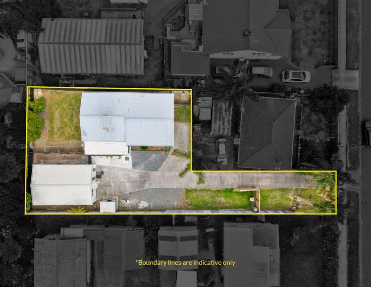 2/12 Graham Road Conifer Grove_22