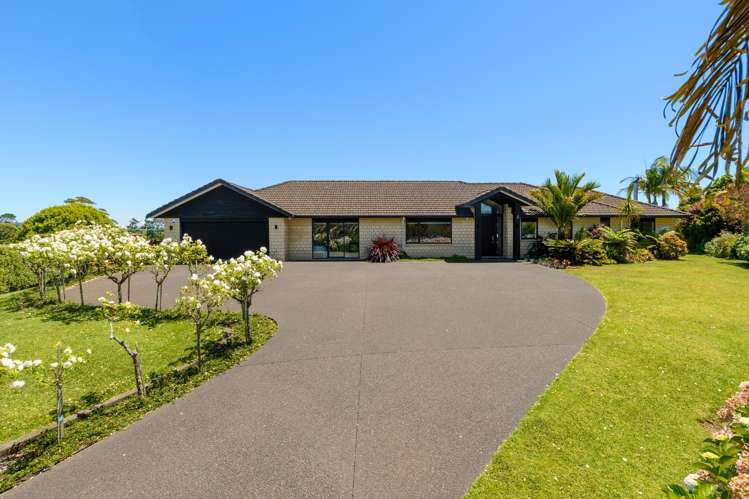 8 Phillips Drive Oropi_34