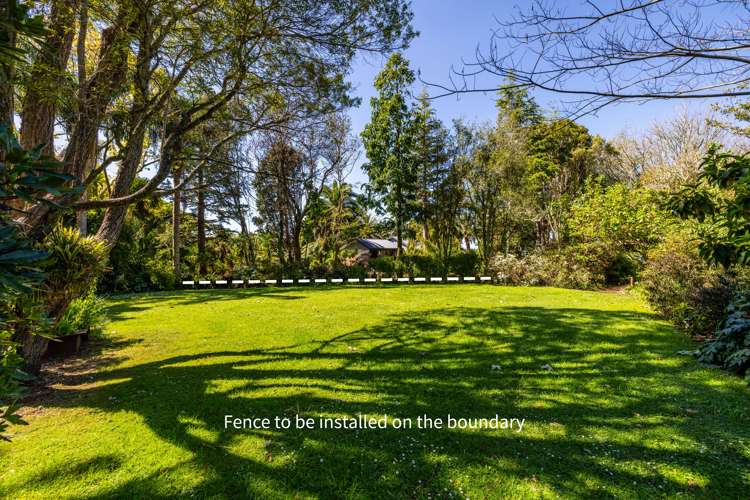 408 Kerikeri Road Kerikeri_21