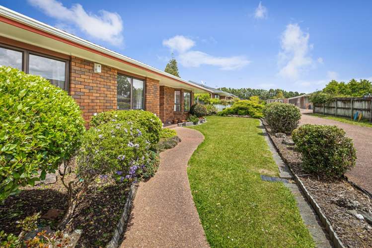 131B Parrs Cross Road Glen Eden_8