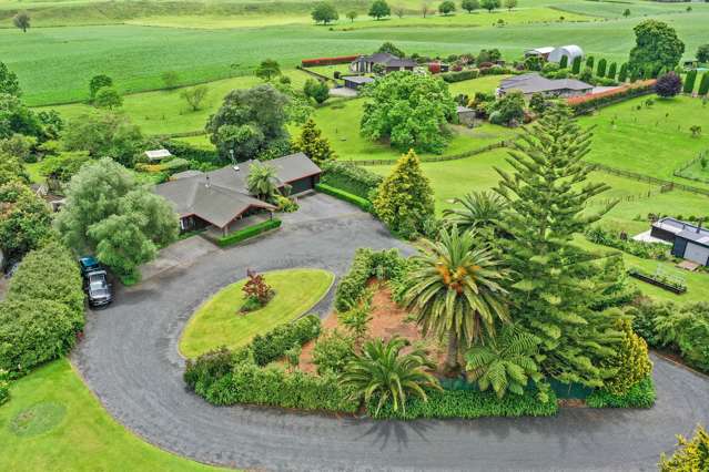 168 Te Kawa Road Otorohanga_4