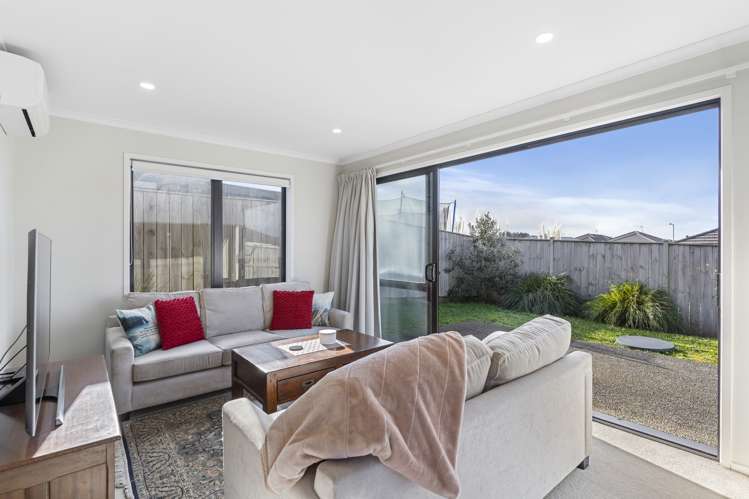 24 Koropupu Street Pukekohe_8