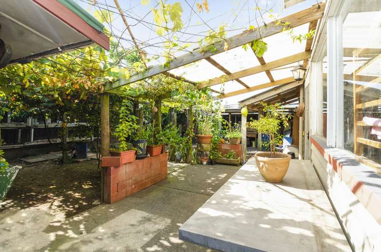 32 Golf Avenue Otahuhu_8