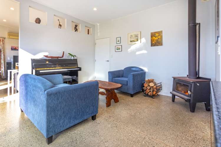 51 Herbert Drive Whangamata_11