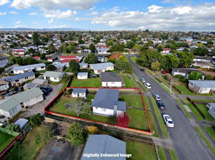 58 Addington Avenue_1