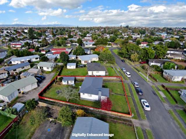 58 Addington Avenue Manurewa_1