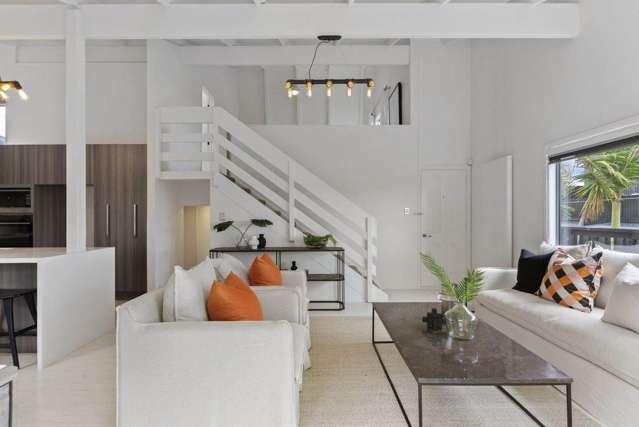 103 Gowing Drive Meadowbank_2