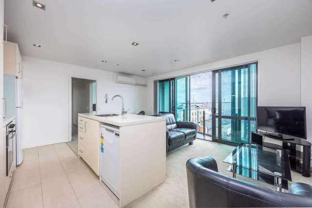 624/8 Dockside Lane Auckland Central_4