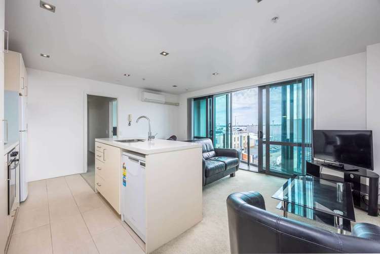624/8 Dockside Lane Auckland Central_4