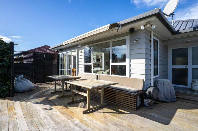 28 Jennifer Street Bryndwr_17