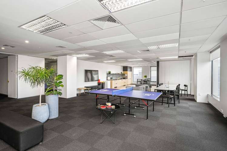 32-34 Mahuhu Crescent Auckland Central_2