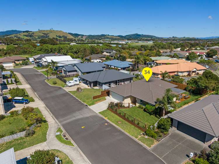 34 Butterworth Crescent Papamoa_24