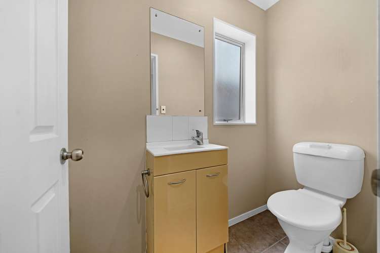 32 Maypark Crescent Flat Bush_18