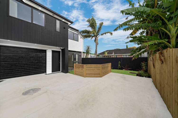 48B Hallberry Road Mangere_16